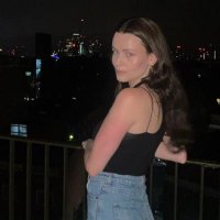 Laura Molloy (@lauralouise_m) 's Twitter Profile Photo Laura Molloy (@lauralouise_m) 's Twitter Profile Photo