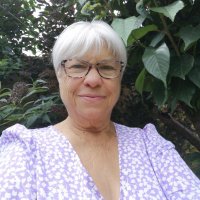 Sue Kelly (@suekellyuk) 's Twitter Profile Photo Sue Kelly (@suekellyuk) 's Twitter Profile Photo