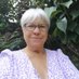 Sue Kelly (@suekellyuk) Twitter profile photo