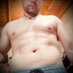 Pandy Rock (@idiviano) Twitter profile photo Pandy Rock (@idiviano) Twitter profile photo