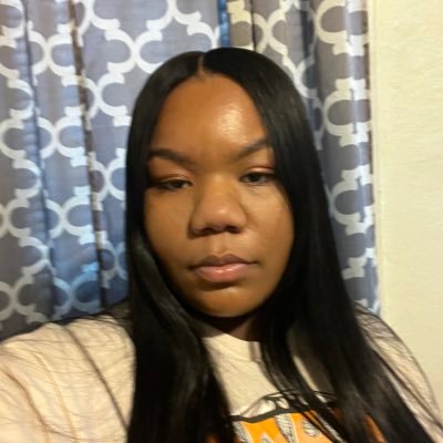 1 9 2 0| 💻 krw_productions