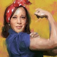 Janet💙 (@janetwestbroo12) 's Twitter Profile
