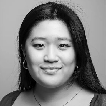 assistant ap @KellyClarksonTV I fmr: @MSNBC_reports @latenightseth @cbsentdiversity @The74 I alumna: @emmalbowenfdn @barnardcollege