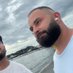 Angel Cortes (@angelco67270762) Twitter profile photo Angel Cortes (@angelco67270762) Twitter profile photo