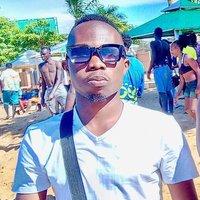 AARON TRIZZY🇨🇩🇺🇬 (@trizzy_yo) 's Twitter Profile