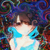 牧雨后春笋般冒了出来 (@_mucha_l5d) 's Twitter Profile