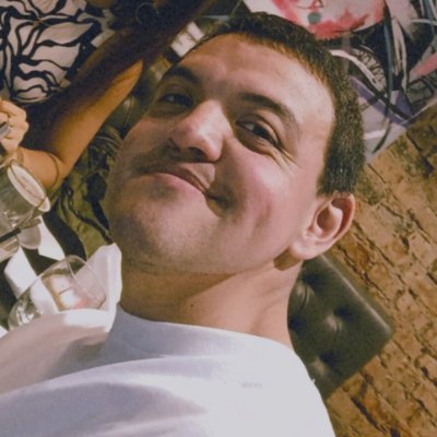 LuisEd8119's profile picture. Diseñador Gráfico - Ilustrador