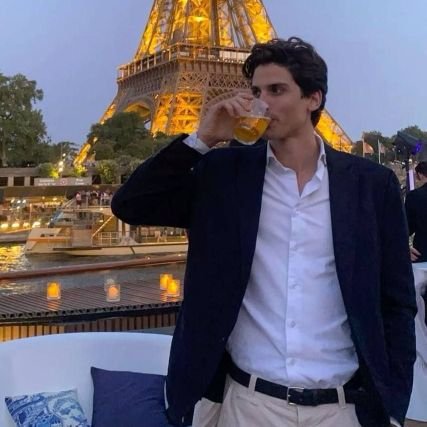 bitburst3's profile picture. Trading crypto assets  $BTC $ETH $SOL - Market analysis   Crypto strategist  NFA || Trade smarter, not harder ✨