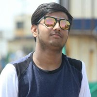 Harish (@__harish_kumar) 's Twitter Profile