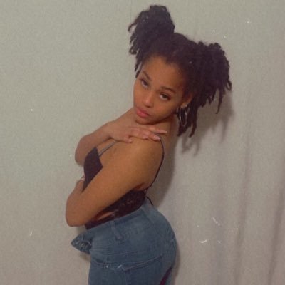 QueenSassy02's profile picture. COZY🥰😜😏💦 Exclusive Adult Content 🤑 NO MEETING UP! Menu posted! Premium snap $50 😋😘