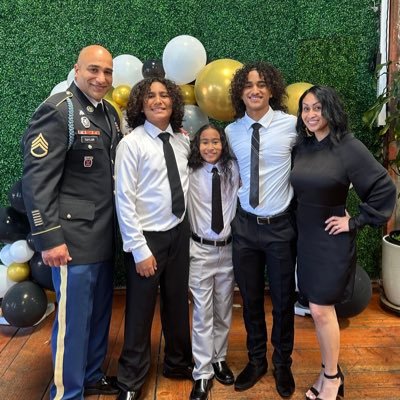 StarrTaylo73165's profile picture. 