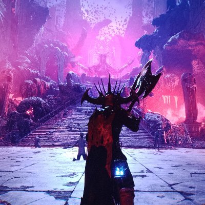 ccfcsmit's profile picture. 40 with 2 lovely boys, daughter and a gorgeous wife who I love dearly. Live everyday like it's your last! CCFC fan and poker grinder!