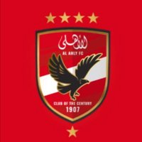 Emad Mohamed (@emadmoh76999033) 's Twitter Profile