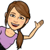 Rose Koehler (@mrsk_caywood) Twitter profile photo Rose Koehler (@mrsk_caywood) Twitter profile photo