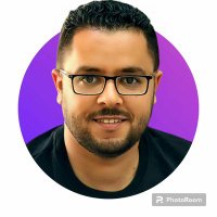 القدسي يحيى عبدالله (@myyahia101993) 's Twitter Profile