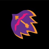 🏹 Sagitario ♐ (@sagitarioinfo) 's Twitter Profile Photo 🏹 Sagitario ♐ (@sagitarioinfo) 's Twitter Profile Photo
