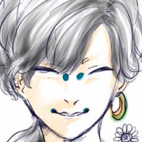 綿( ˇωˇ )さんのプロフィール画像