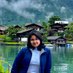 Khushi 🌼 (@kkkkkhushii) Twitter profile photo Khushi 🌼 (@kkkkkhushii) Twitter profile photo