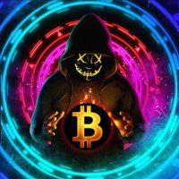 RICK (@r1c74) 's Twitter Profile Photo RICK (@r1c74) 's Twitter Profile Photo