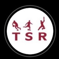 TSR Coaching (@tryscoringruns) 's Twitter Profile