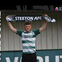 Lewis Gartland (@lewisgartland7) 's Twitter Profile Photo Lewis Gartland (@lewisgartland7) 's Twitter Profile Photo