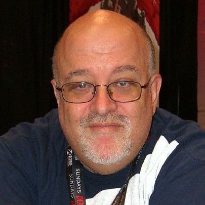 peterdavid212's profile picture. Fun to be with ☺️