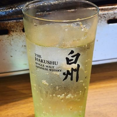 hyo_san_7's profile picture. 20↑今:CR-Z(ZF-1)前:Fit(ge6)
　　　
趣味:pcゲー全般、食べ歩き、ドライブ