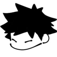 Riv (@lynxyork) 's Twitter Profile Photo Riv (@lynxyork) 's Twitter Profile Photo