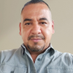 Edgardo Montenegro (@edgardomon41986) Twitter profile photo Edgardo Montenegro (@edgardomon41986) Twitter profile photo
