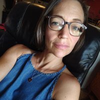 Tabitha Isner (@tabithak) 's Twitter Profile Photo Tabitha Isner (@tabithak) 's Twitter Profile Photo
