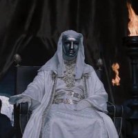 Joseph♟️ (@joerevenceo) 's Twitter Profile Photo Joseph♟️ (@joerevenceo) 's Twitter Profile Photo