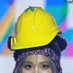 Ava☼(busy) (@ilive4ive) Twitter profile photo Ava☼(busy) (@ilive4ive) Twitter profile photo