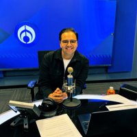 Risco (@jrisco) 's Twitter Profile