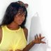 Ololade 🌹 (@ololade10_) Twitter profile photo Ololade 🌹 (@ololade10_) Twitter profile photo