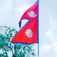 well come (@wellcom47917396) 's Twitter Profile Photo