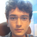Jatin (@jatin7575759086) Twitter profile photo Jatin (@jatin7575759086) Twitter profile photo