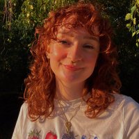🏹lora🏹 (@lorainreallife) 's Twitter Profile Photo 🏹lora🏹 (@lorainreallife) 's Twitter Profile Photo