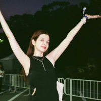 クリス|広報 (@yurikimura_ms) 's Twitter Profile
