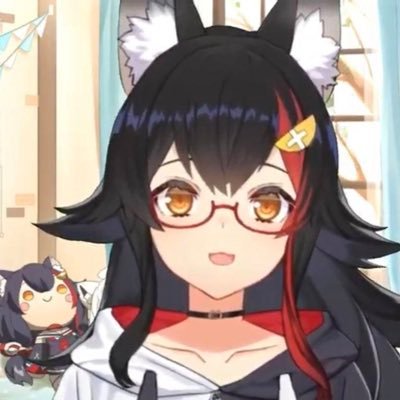 ちゃちゃ🌽🧁໒꒱· ﾟ🐾🍎🍙さんのプロフィール画像