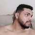 Lucas Santos 🌵 (@lucas_santos_l2) Twitter profile photo Lucas Santos 🌵 (@lucas_santos_l2) Twitter profile photo
