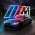 Sh4mzz (@sh4mss_s1) Twitter profile photo Sh4mzz (@sh4mss_s1) Twitter profile photo