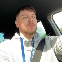 Skelly (@skellyy_) 's Twitter Profile Photo Skelly (@skellyy_) 's Twitter Profile Photo