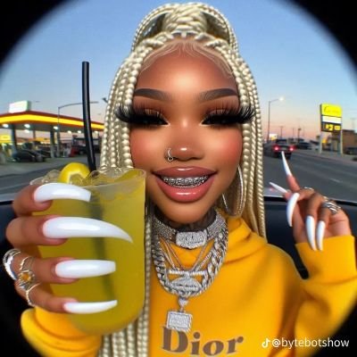 JoxieFoxy's profile picture. Microblading | Microshading  | Mink Lash | Brow Lamination | Brow Tinting