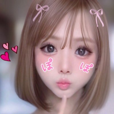 🌱ぽぽち🕊 ͗ ͗〰︎︎♡さんのプロフィール画像