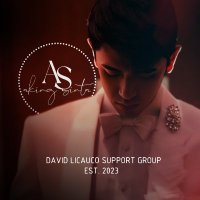 Aking Sinta, David. ♡ (@akingsintadavid) 's Twitter Profile Photo Aking Sinta, David. ♡ (@akingsintadavid) 's Twitter Profile Photo