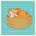 sk (@sk52726098) Twitter profile photo sk (@sk52726098) Twitter profile photo