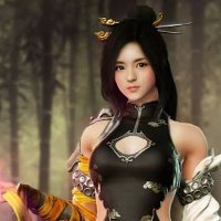 Ana Dewi (@anadewi900) 's Twitter Profile