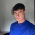 ASH (@jamesashxxx) Twitter profile photo ASH (@jamesashxxx) Twitter profile photo