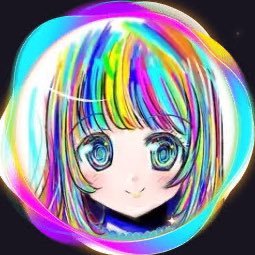 投資OL社長ちゃん Profile