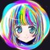 投資OL社長ちゃん (@ol20225358) Twitter profile photo 投資OL社長ちゃん (@ol20225358) Twitter profile photo
